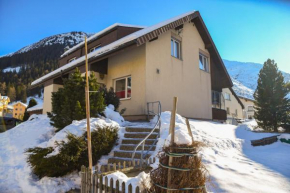 Haus Sonnboden